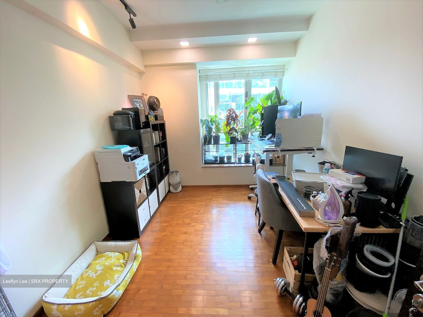 Mera East (D14), Apartment #370842181